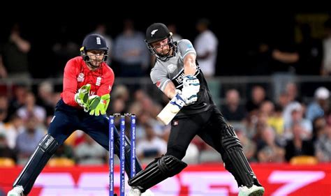 Which Cities Will Host 2024 Cricket World Cup Games In First For United