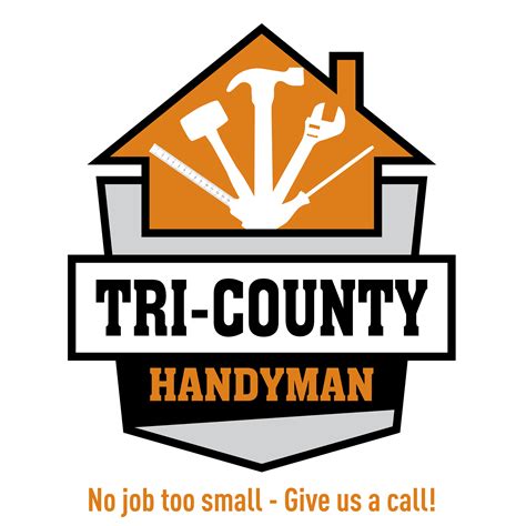 Tri County Handyman Llc San Marcos Tx