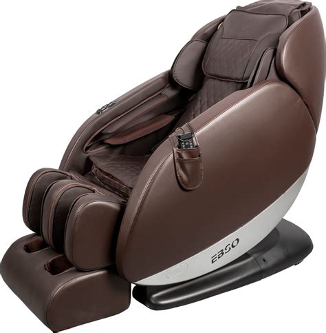 Sl Track 4d Heat Control Lift Up Massage Chair China Tapping Massage Chair And Sl Track