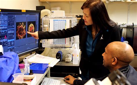 With assistance from family and caretakers, many people with this condition have developed the skills. Alana Gift to MIT Launches Down Syndrome Research Center ...