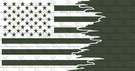 678 Free Tattered Flag Svg Cut Files Download Free Svg Cut Files And