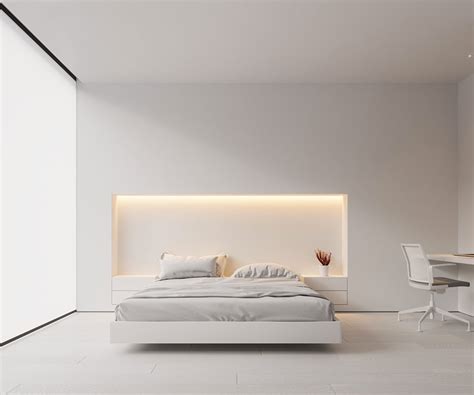 Decorare la parte dietro al letto significare dare un tocco di personalità alla stanza più intima della casa. Come Decorare la Parete Dietro al Letto | MondoDesign.it