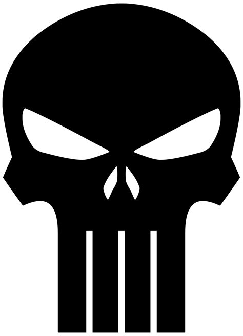 🔥 48 Chris Kyle Punisher Logo Wallpaper Wallpapersafari
