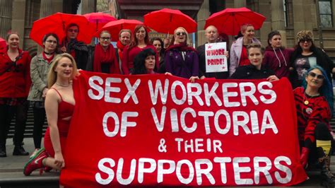 stop funding anti sex work group an interview with vixen collective s jane green