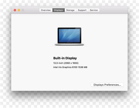 How To Screenshot In Macbook Air Howto Techno