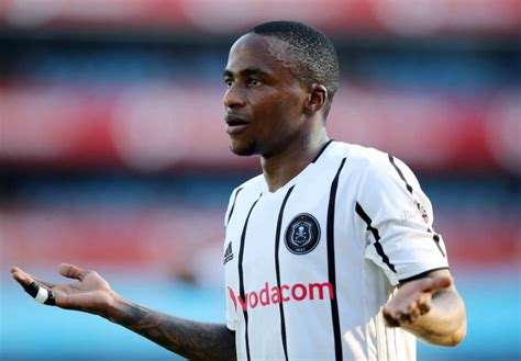100% matched free bet on your first deposit of £10. Thembinkosi Lorch arrested for allegedly assaulting ...