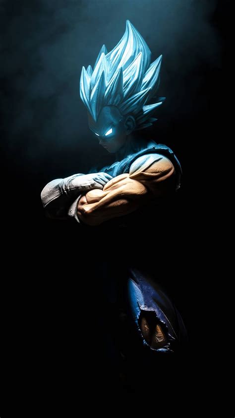 Find best goku wallpaper and ideas by device, resolution choose through a wide variety of goku wallpaper, find the best picture available. Pin on Vegeta