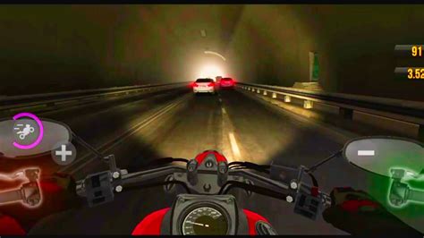 Bike Riding Simulator Isat Gamerz Youtube