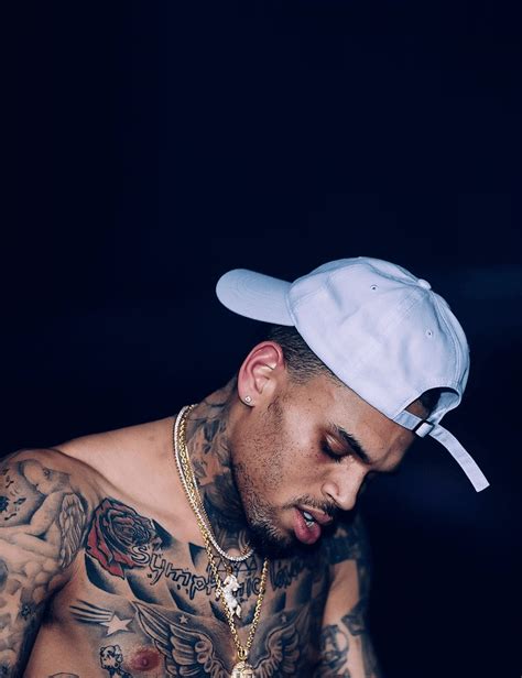 Chris Brown 2019 Wallpapers Top Free Chris Brown 2019 Backgrounds
