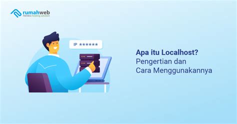 Apa Itu Outlook Pengertian Dan Cara Menggunakannya Wisatasia Id Vrogue Hot Sex Picture