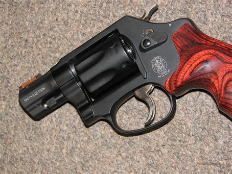 Smith And Wesson Pd Revolver Mag New For Sale Free Hot Nude