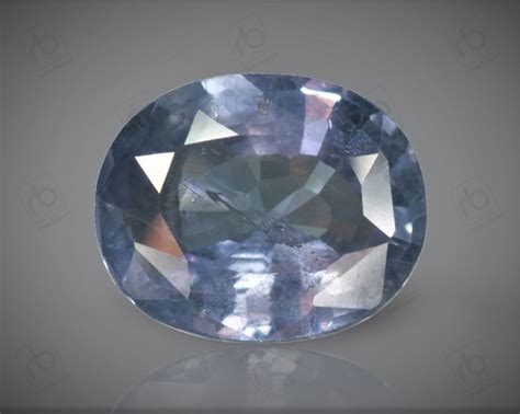 Buy Certified Natural Blue Sapphire Neelam Gems Gemstones At Best