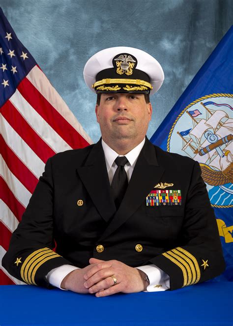 Commander Submarine Force Us Pacific Fleet Subpac Commands