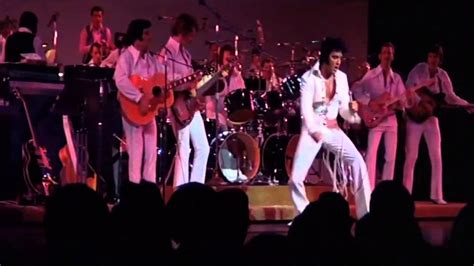 Elvis Presley Patch It Up Legendado1970 Youtube