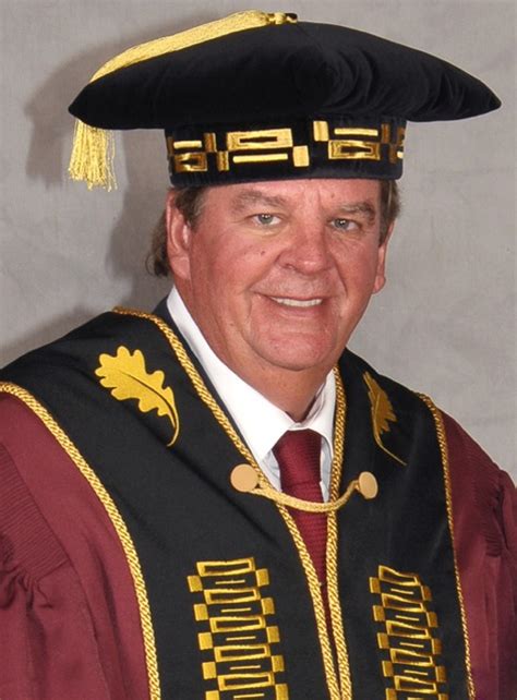 Johann peter rupert is a south african entrepreneur and businessperson who founded compagnie financière richemont sa, rand merchant bank and richemont sa and who has been at the head of. Kanselier