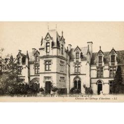 Maybe you would like to learn more about one of these? Cizay-La-Madeleine - 1clic.fr