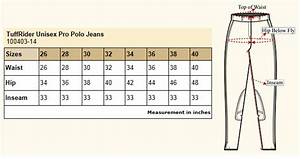 Polo Jeans Polo Whites Riding Jeans Polo Riding Pants