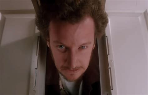 Misbehaved Facts About Home Alone