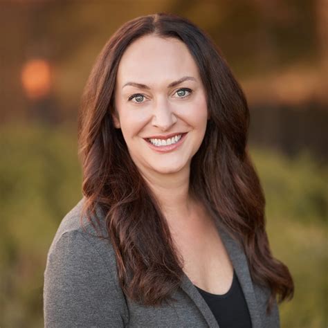 Mandy Legarreta B2b Marketing Specialist Idaho Beef Council Linkedin