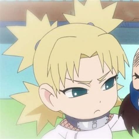 Naruto Match Icons On Twitter Naruto Shippuden Anime Shikamaru And