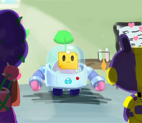 Get notified about new events with brawl stats! Images de Sprout Brawl Stars. Antécédents d'occurrence