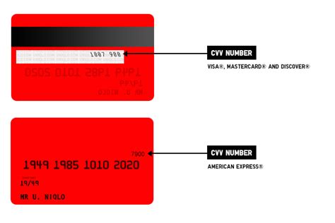 American express cash magnet® card. FAQ'S: PAYMENT | UNIQLO