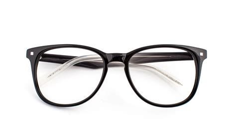 Alexa Glasses By Specsavers Specsavers Uk