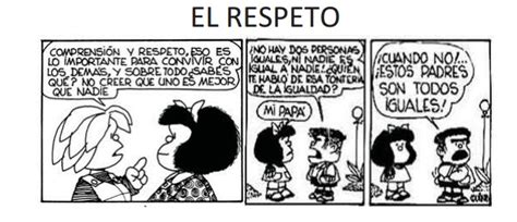 Colección de cary torres • última actualización: ETICA Y VALORES: TALLER 3 GRADO 7 EL RESPETO
