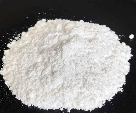 Buy Wholesale China China Factory Sell Phosphorus Pentoxide Cas 1314 56