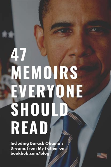 47 Memoirs That Everyone Should Read In Their Lifetime Memoir Books