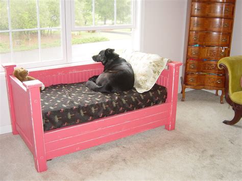 The Best Dog Bed You Wont Believe It But Its True Cool Dog Beds