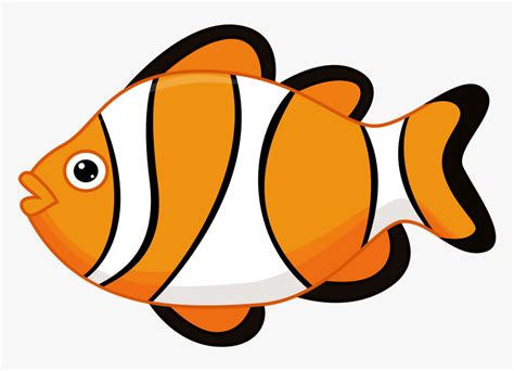 Png Album Cartoon Sea Fish Png Transparent Png Transparent Png Image Pngitem