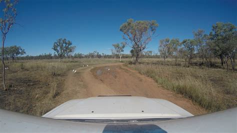 Driving The Gibb River Road Best Offroad Tracks Australia