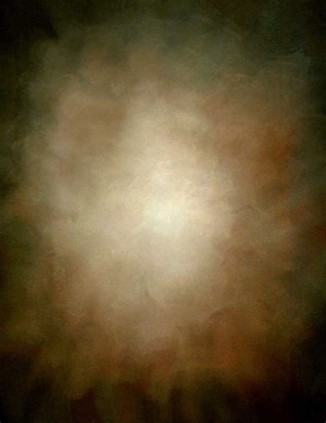 Download Photographic Background Hazy Blurry Photography Backdrops By