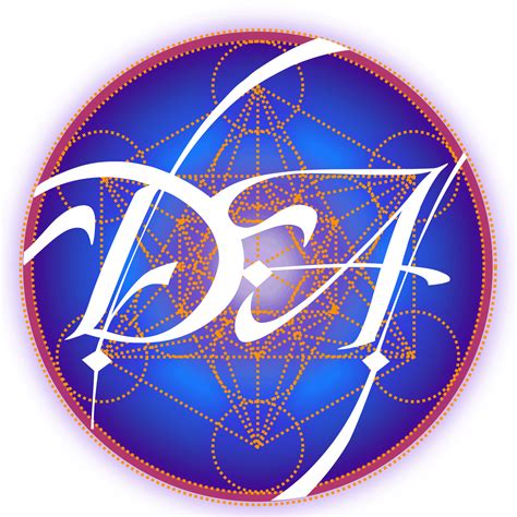 Home Page [www.divinealchemyhealing.co.uk]