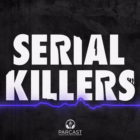 5 True Crime Podcasts To Chill Your Bones: Morbid, Last Podcast & More