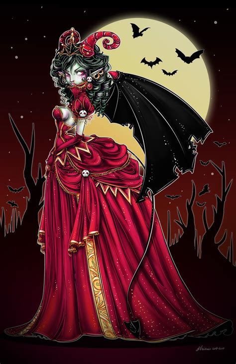Taylor Kitsch Scar Horror Art Dark Fantasy Art Art Inspiration Drawing