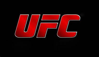 Ufc Fight Pass Released Clip Mma