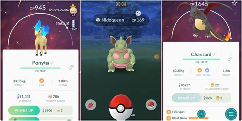 Pokemon Go How To Complete The Shiny Mew Quests
