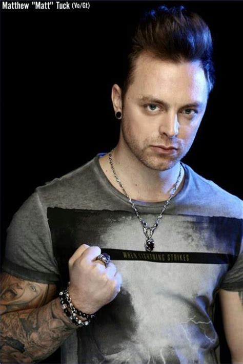 The mullet is a hairstyle that you either love or hate. Pin on BFMV