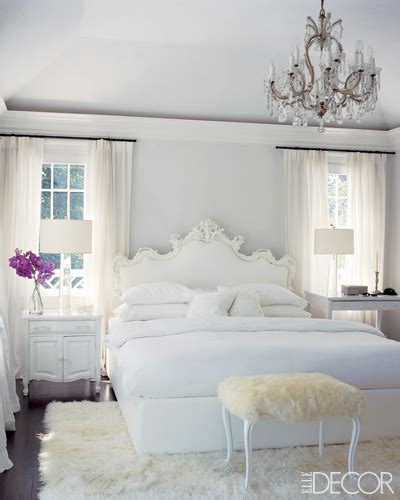 The Fine Living Muse Beautiful Master Bedrooms With