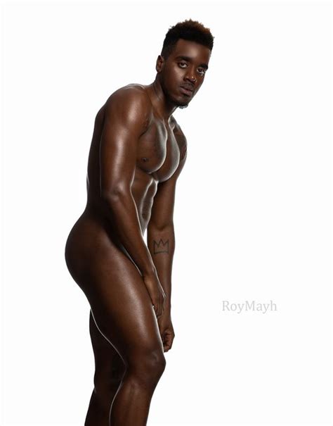 Photographer RoyMayh Nude Art And Photography At Model Society