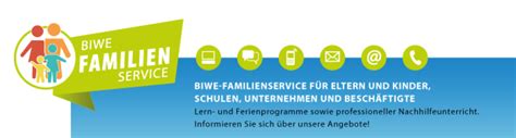 Or any of the other 9309 slang words, abbreviations and acronyms listed here at internet slang? Arbeitsstunden 2021 Baden Württemberg - Arbeitstage Bis Zur Rente Berechnen / Den niedrigsten ...