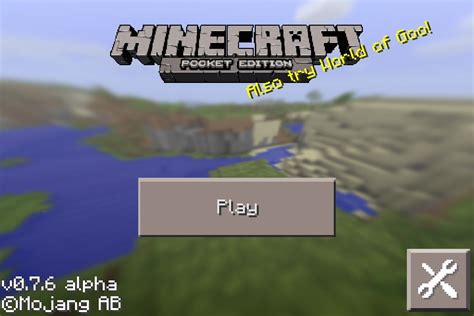 We did not find results for: How to Join a Multiplayer Server in Minecraft PE : 6 Steps ...