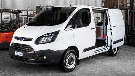 Get the best deal for 2014 ford transit connect from the largest online selection at ebay.com. 2014 Ford Transit Custom Review | CarsGuide