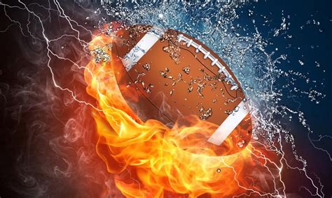 Cool Football Wallpapers