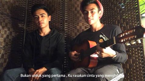 OST Suri Hati Mr. Pilot - SyafaFiq Tak Akan Pernah Jauh ...