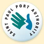 Crescent Electric St Cloud Mn