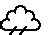 Welche bedeutung haben diese wettersymbole? WetterOnline - Wettersymbole Erläuterung - wetteronline.de