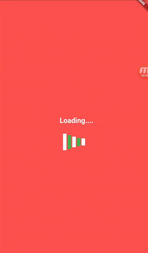 Top 120 Android Splash Screen Loading Animation